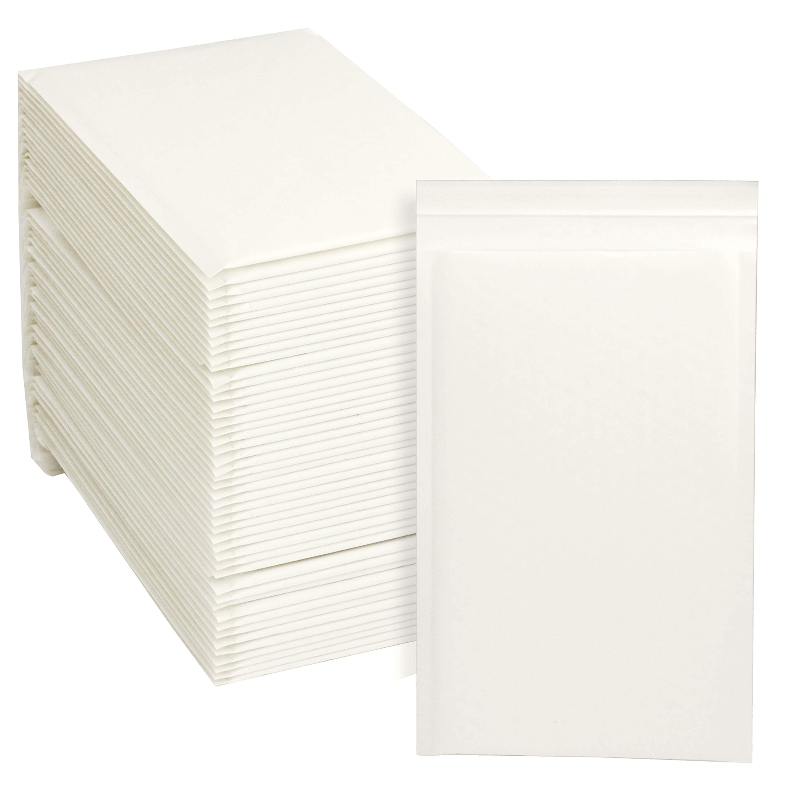 (未使用･未開封品)　AdHoc クッション封筒 DVDトールケース2枚対応 300枚 #1-BOX ar3p5n1 クッション封筒 1箱300枚入り #1 DVDトールケース2枚サイズ : AdHoc